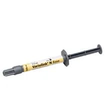 Cimento Resinoso Dual Variolink N Base