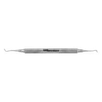 Espátula Dupla Infantil