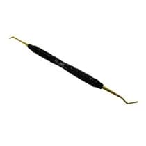 Espátula para Resina Thompson Black Diamond