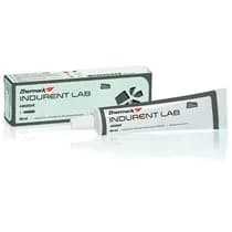 Silicone de Condensação Catalisador Indurent Lab - Zhermack
