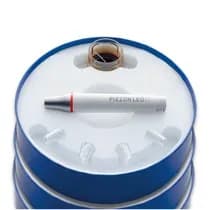 Peça de Mão Ultrassom Piezon Handpiece Set Led 150 e 250