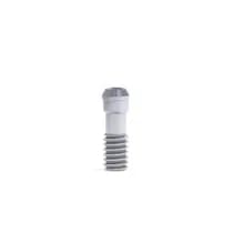 Parafuso Mini Pilar Angulado HE 2.0mm