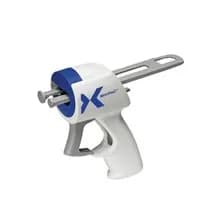 Dispensador MixPac de 50ml 1:1/2:1 - MixPac