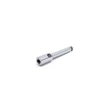 Chave de Instalação Quadrada O'ring 2.0mm