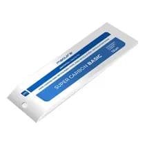 Papel Carbono Super Carbon Basic - Maquira