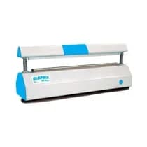 Seladora Selapack SM25 Plus 25cm 220V