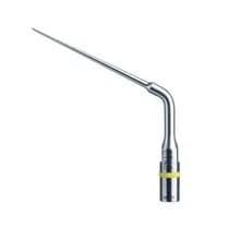 Ponta Ultrassônica Endodontia Insert ET40