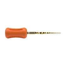 Lima Protaper Ultimate Hand Use SX 19mm