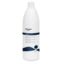 Isolante para Resina Acrílica Isolar 1L