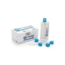 Resina Bisacrílica Cool Temp