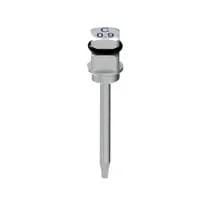 Chave Torque Hexagonal Média - Singular Implants