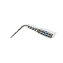 Ponta Ultrassônica Endodontia Insert 10Z - Satelec