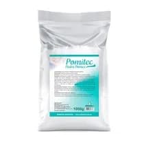 Pedra Pomes 1Kg