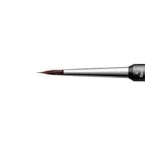 Refil de Ponta de Pincel Pelo Biônico Lay Art Evo Nº 4