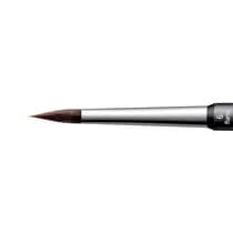 Refil de Ponta de Pincel Pelo Biônico Lay Art Evo Nº 6