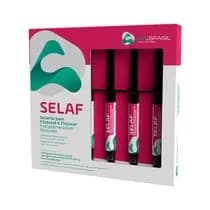 Kit Selante Selaf