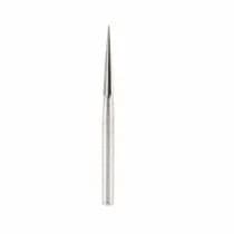 Broca Carbide Multilaminada 12 Lâminas N° C135-014 - FG - Jota