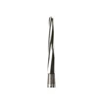 Broca Carbide Cirúrgica Zekrya FG - Prima Dental