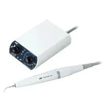 Ultrassom Va370 Lux Bivolt