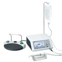 Ultrassom Cirúrgico VRSG 3 Led