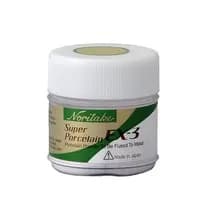 Cerâmica Noritake EX-3 Cervical CV1 50g - Kota