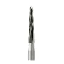 Broca Carbide Cônica Cirúrgica Zekrya FG