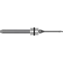 Broca Roto RFID R Titan 1,2