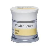 Cerâmica Ips Style Incisal Edge 20g - Ivoclar