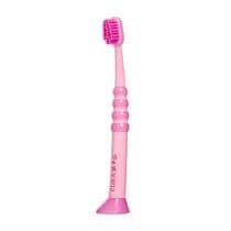 Escova Dental Baby Infantil