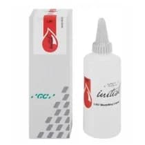 Liquido de Modelar Lisi Modelling - 50ml - GC