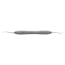Micro Foice LM204SD - Quinelato