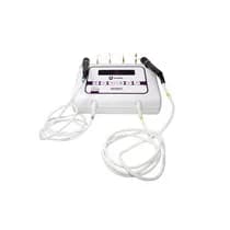 Gotejador Wax Pensil II Bivolt - Odontomega