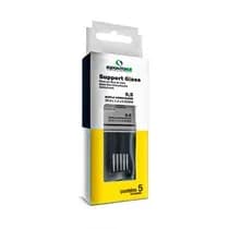 Pino de Fibra de Vidro Support Glass Dupla Conicidade - Iodontosul
