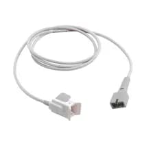 Sensor de Oximetria Reutilizável Tipo Clip Pediátrico - MD