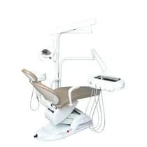 Consultório Odontológico Prime One Flex - Prime Welt