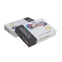 Kit Gel Concentrado para Ortodontia Creative - Imodonto