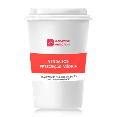 BARIOGEL 150ML SUSPENSÃO ORAL SABOR MAÇÃ CONTRASTE CRISTÁLIA