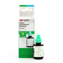 Primer 3M™ Scotchbond™ 3008
