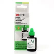 Adesivo 3M™ Scotchbond™ 7543