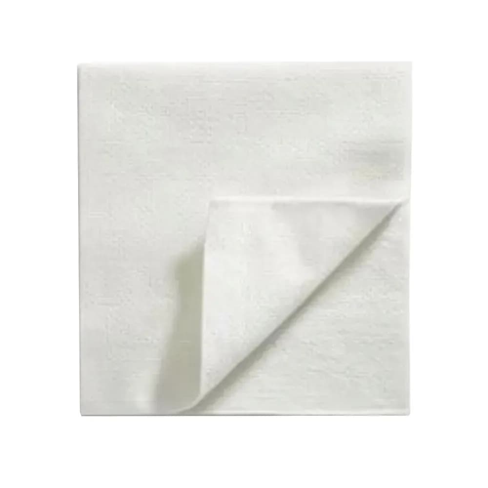 COMPRESSA CIRÚRGICA EST NON WOVEN TOALHA BABY 1X1M POLARFIX
