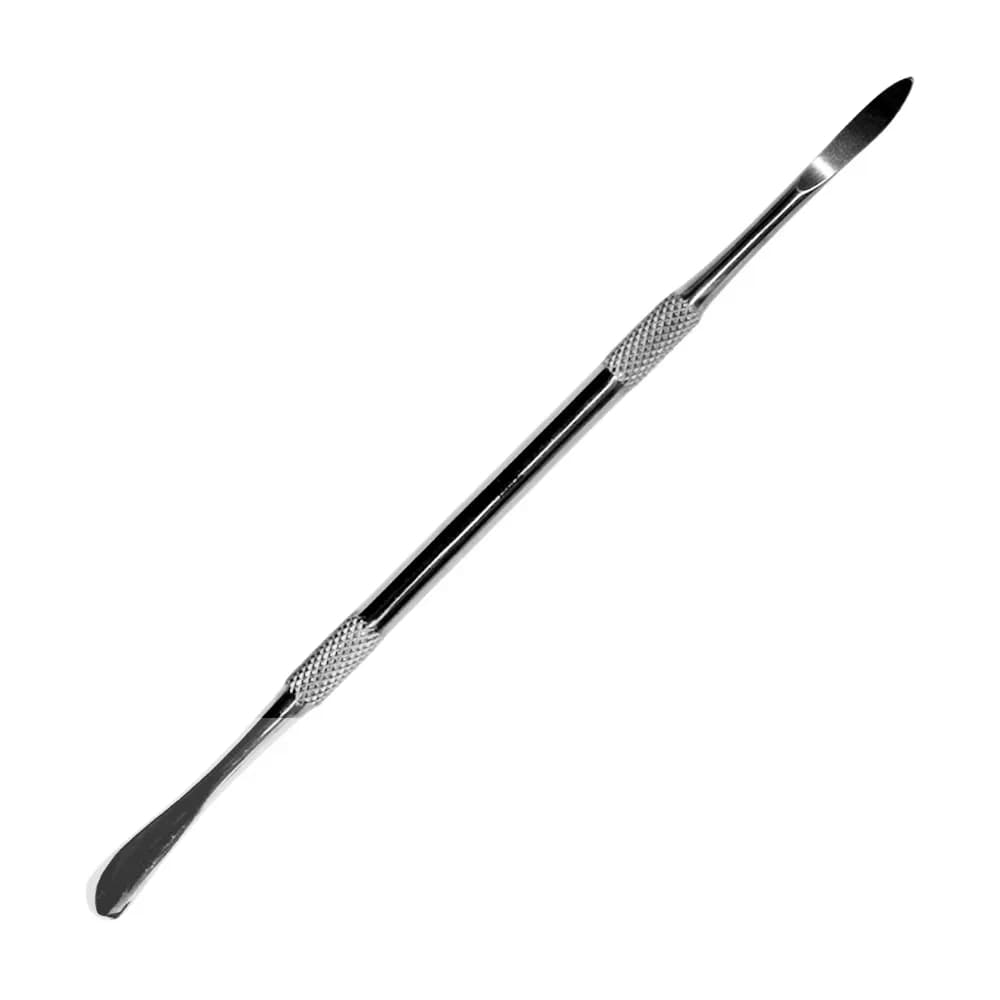 DESTACA PERIÓSTEO MOLT ODONTOLÓGICO AÇO INOX DUFLEX SSWHITE