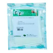 Kit Cirúrgico Estéril Nº 2 30GR - Protdesc