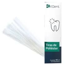 Tira Matriz