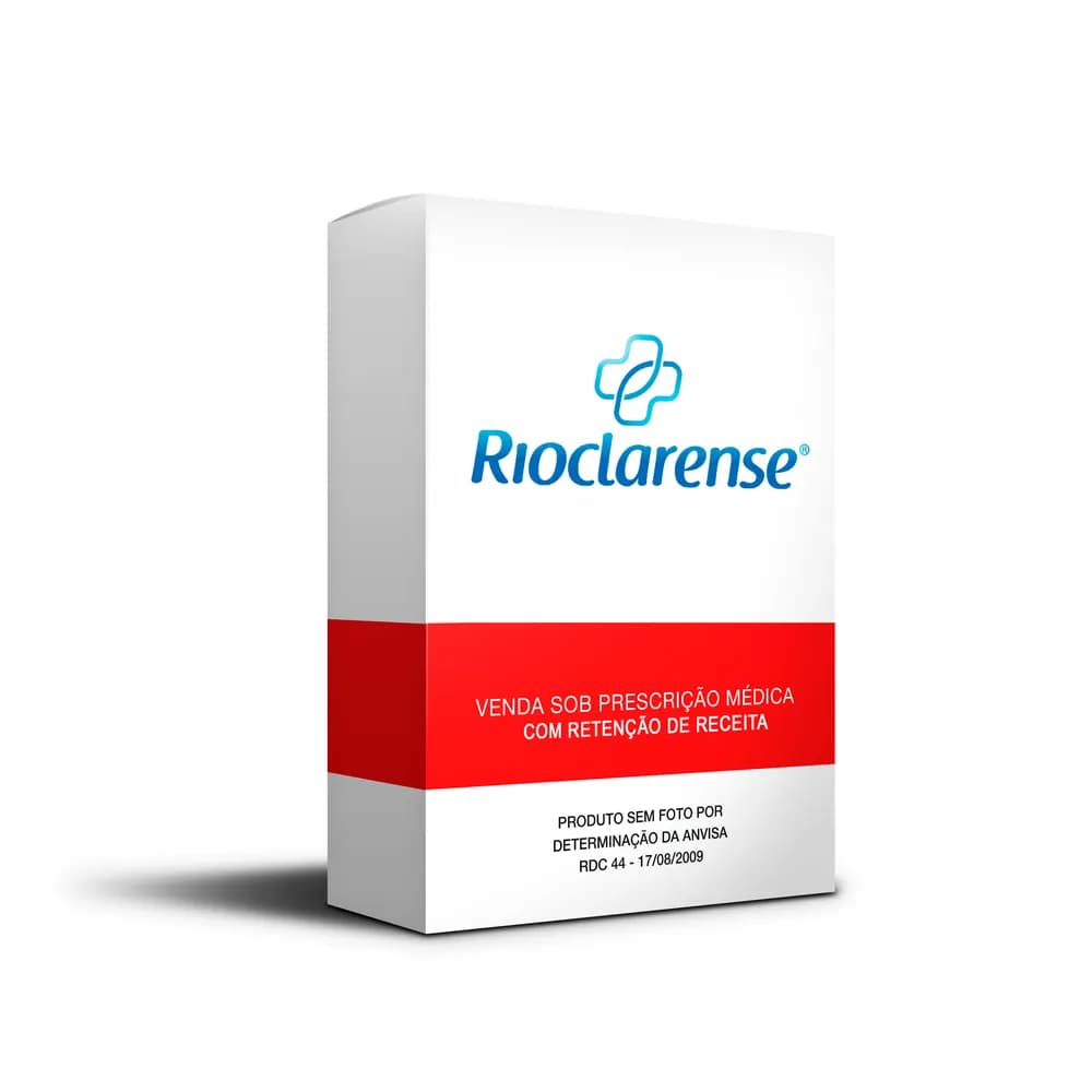 RISPERDAL RISPERIDONA 1MG CAIXA C/1 FRASCO 30ML SOLUÇÃO