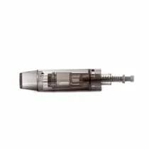 Cartucho Smart K para Caneta Elétrica de Microagulhamento Derma Pen 12 Agulhas 10unid. - Smart GR