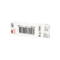 Indicador Químico 3M™ Comply™ 1250 - Solventum