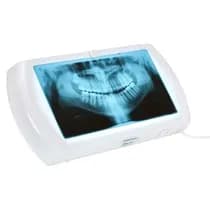 Negatoscópio Slim LED Panorâmico - Biotron
