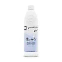 Dissolvente de Gesso GessoLV
