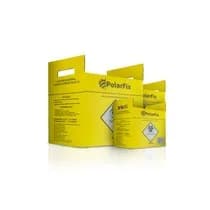 Coletor de Materiais Perfurocortantes 3L 1unid. - Polarfix