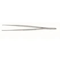 Pinça Dente de Rato